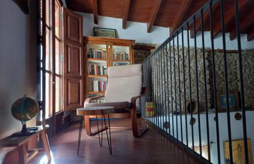 Casa Rural La Rocha - Foto 15