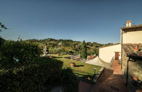 Rocca Palazzaccio - Foto 42