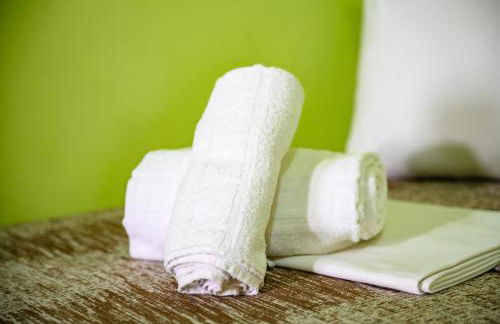 Iliahtida Apartments - Photo 52