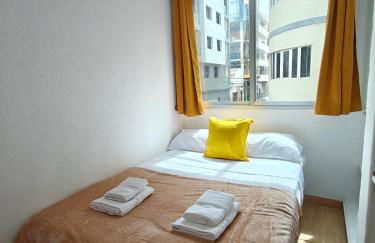 Las Canteras 128 - Photo 28