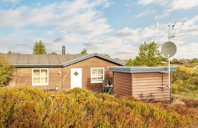 "Asina" - 400m from the sea - Foto 9