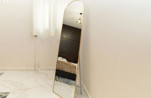 Sefis House - Photo 26