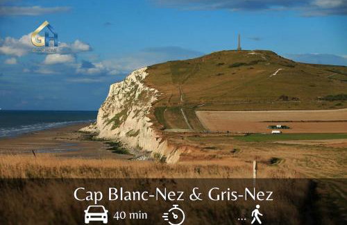 Baroquissime - Foto 19