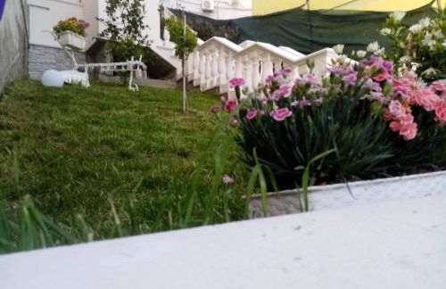 Regina Claudia - Foto 7