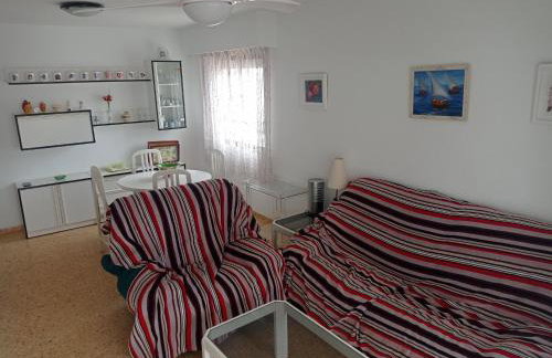 Xeracsol III Solo Familias Serviplaya!!! - Foto 47