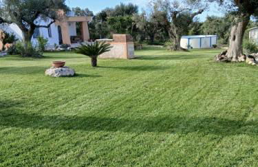 Villa mara - Foto 15