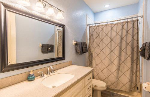 Perfect Pointe Lakehouse - Foto 12