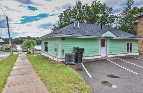 The Studio - Foto 19