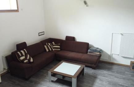 Dill Apartments Gadenstedt - Foto 12