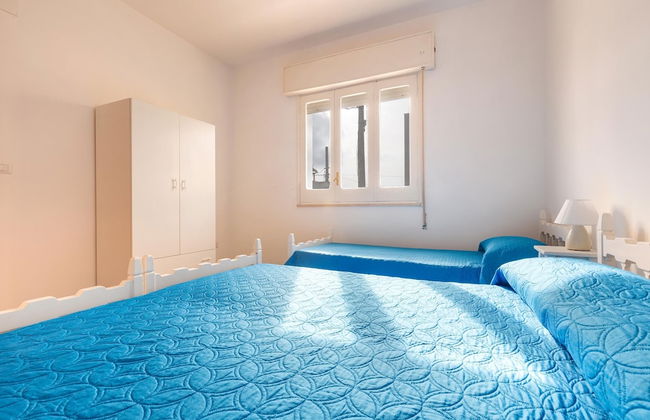 Tabù Apartments - Foto 13