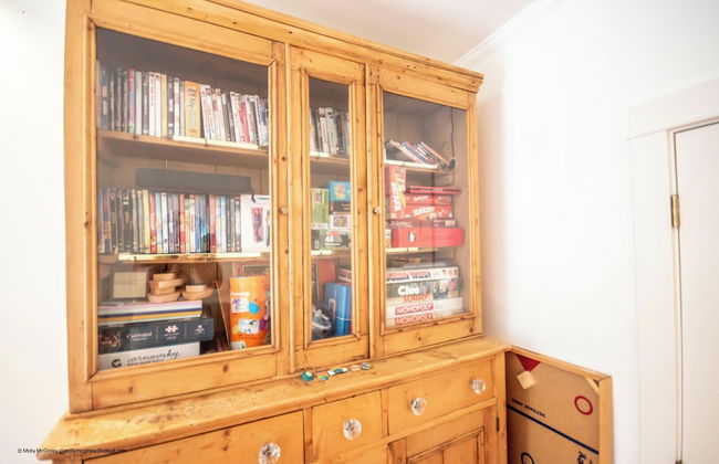 Puffin Rock - New 2022! - Photo 26