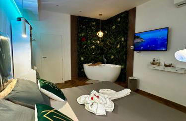 Maison Frattasio - Photo 15