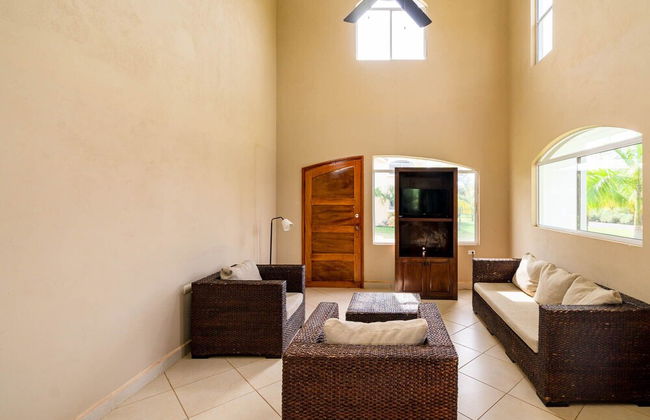 Gran Pacifica Beach Resort & Homes - Photo 64