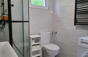Apartamenty Boszkowo Przystań - Foto 23