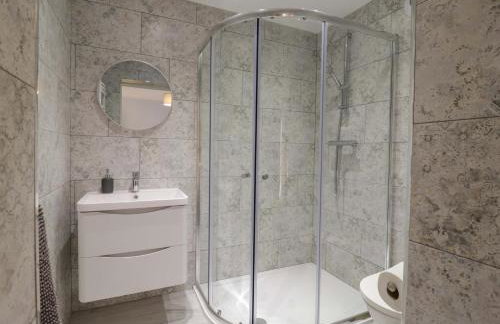 Farmer's Rest - Foto 17