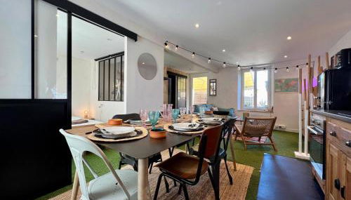 La MaisonneTTe d'ElodibiZa ! - Foto 2