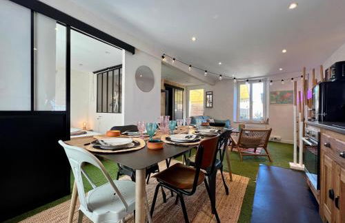 La MaisonneTTe d'ElodibiZa ! - Foto 2