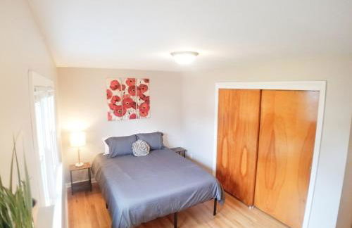 The Pine Street Bungalow in Mosinee - Photo 16