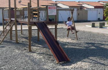 Canto de Bella - Foto 30