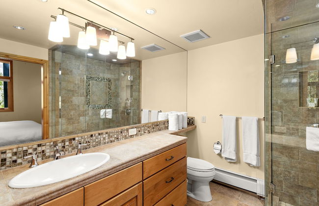 Fifth Avenue Condominiums by Frias - Foto 56