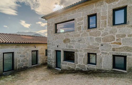 Casa Vilarinha Gerês - Foto 20