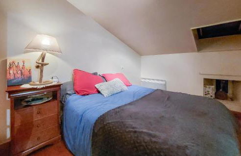 Charmante Maison Au Calme - Foto 6