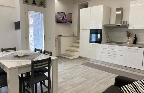 San Pasquale Beach House - Santa Teresa Gallura - Foto 1