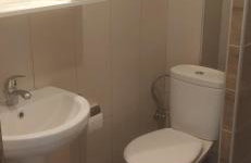 Maisonette In Paradisos 1 - Foto 13