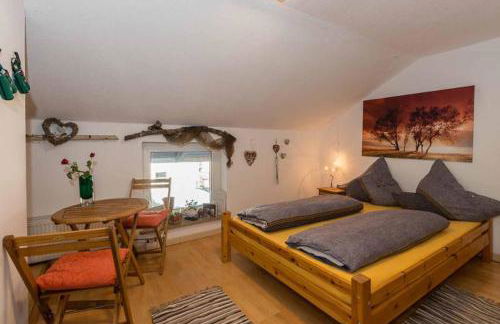 Ferienwohnung Bauer-Power - Foto 14