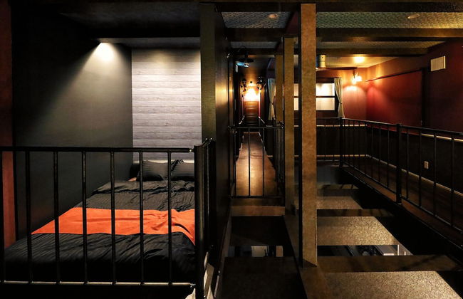 THE BEEHIVE AIOI - Photo 3