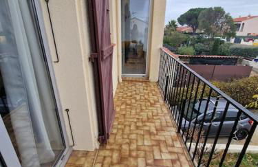 Villa de standing proche d'Argelès sur Mer - Foto 21