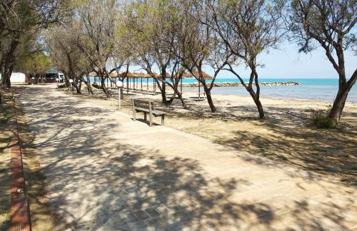 Kostas Family House - Foto 21