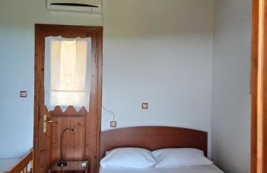 Katerina's Houses - Foto 53