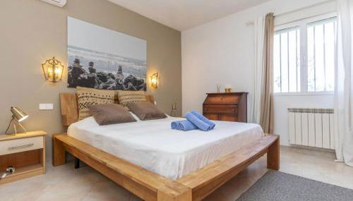 Apartment Blanca by Interhome - Foto 5