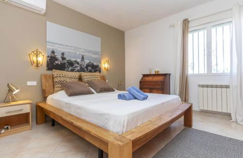 Apartment Blanca by Interhome - Foto 5