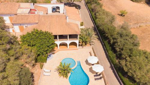 Villa Toni I Bel - Foto 3