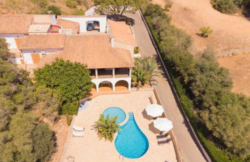 Villa Toni I Bel - Foto 3