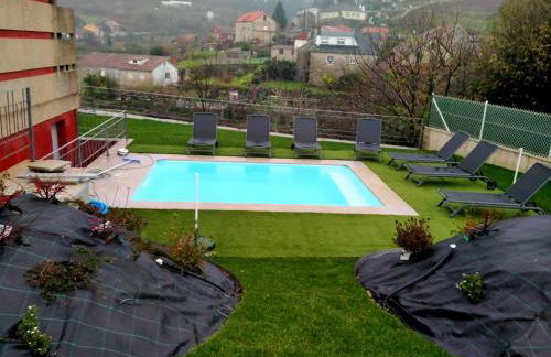 Casa de Sunny - Foto 22