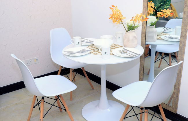 Cosmos Living - Goldcrest Views1 - Photo 12