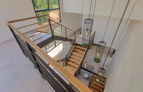 Villa Grande Barbara - Foto 37