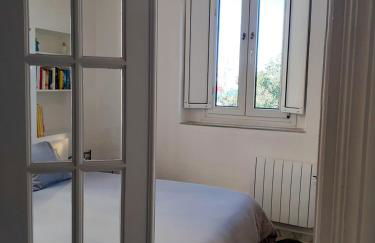 Apartamento Puerta al Mar - Foto 17