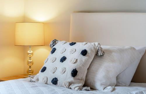 Dip Tub Den - Uk35989 - Foto 21