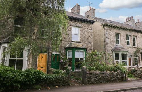 28 Rock Villas - Photo 53