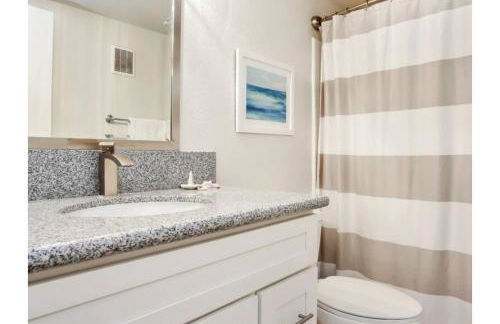 Ritz Pointe dr - Foto 9