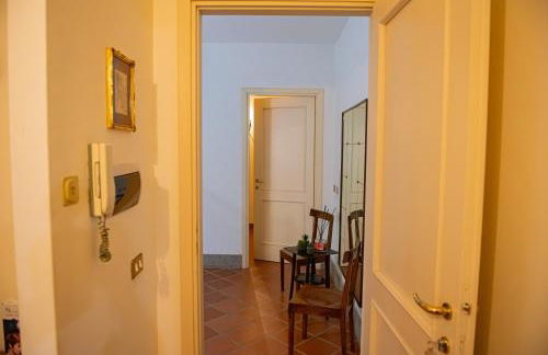 Artemide Villa Luna con Piscina - Foto 131