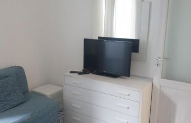 CANNETO BLU - Foto 16