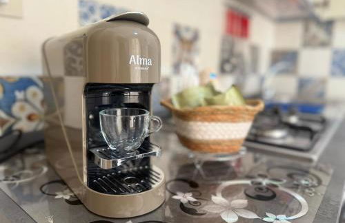 Arco Apartment - Foto 2