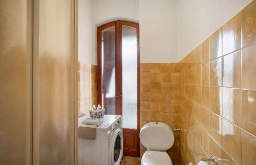 Casa Lilli - Foto 19