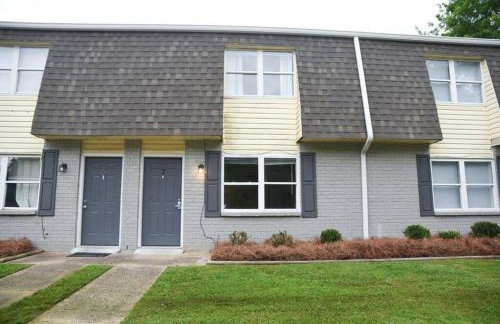 Townhomes Near the Bay - #7 - Foto 10