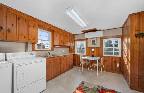 Pleasant Lake Cottage- HAR-PLA424 - Foto 10